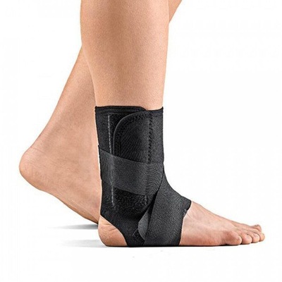 Estabilizador e Tornozelo Hidrolight Neoprene - Adulto - Foto 2