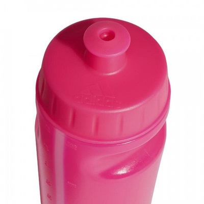 Squeeze adidas Performance Bottle - 500ml - Foto 2