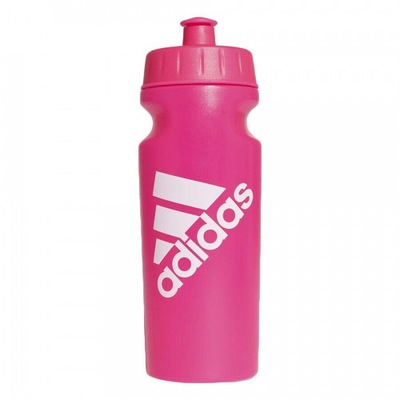 Squeeze adidas Performance Bottle - 500ml - Foto 1