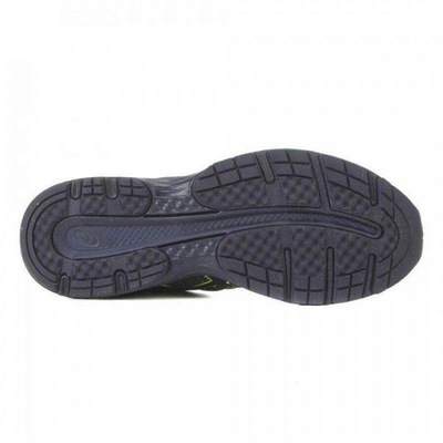 Tênis Asics Gel-Kihai - Masculino - Foto 4