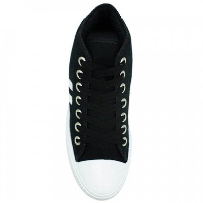 Tênis Cano Médio Star Feet - Feminino - Foto 3