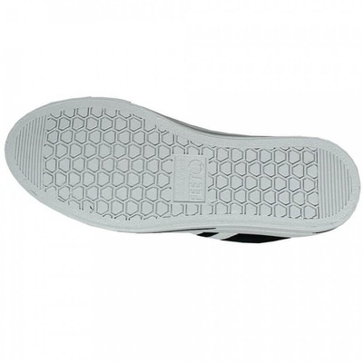 Tênis Cano Médio Star Feet - Feminino - Foto 4