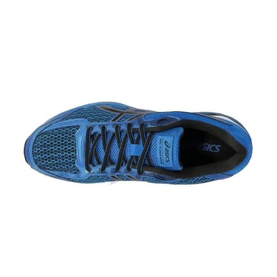 Tênis Asics Gel-Nagoya 2 - Masculino - Foto 3
