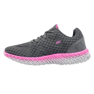 Tênis Ascension Ghost 4d - Feminino - Foto 2