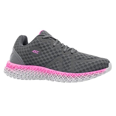 Tênis Ascension Ghost 4d - Feminino - Foto 3