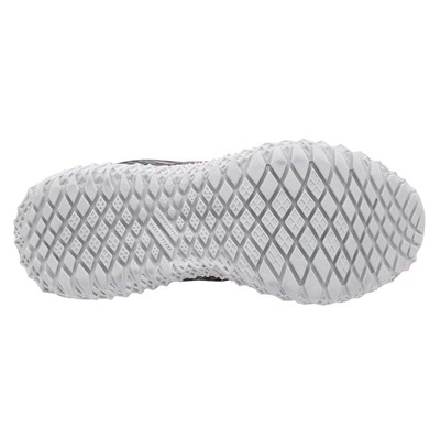 Tênis Ascension Ghost 4d - Feminino - Foto 5