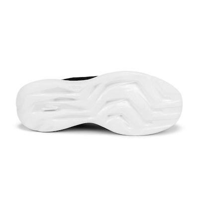 TÊNIS SKECHERS GO RUN FAST-QUAKE - MASCULINO - Foto 5