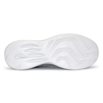 TÊNIS SKECHERS GO RUN FAST-QUAKE - MASCULINO - Foto 5