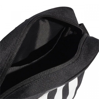 Bolsa Shoulder Bag adidas Organizer 3 Stripes - Foto 6