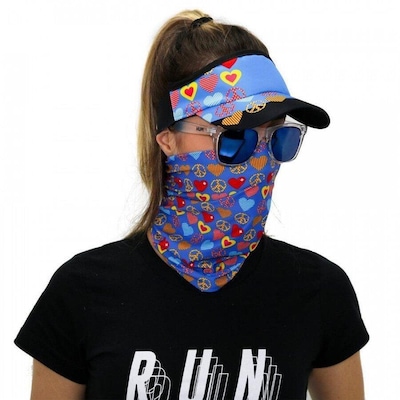 Bandana Hupi Hippie - Foto 4