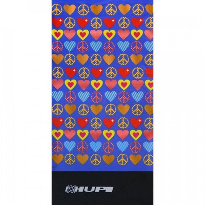 Bandana Hupi Hippie - Foto 1