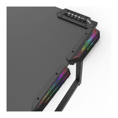 Mesa Gamer Dragon War GT-005 - Foto 5