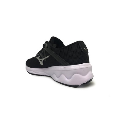 Tênis Mizuno Optimus - Masculino - Foto 2