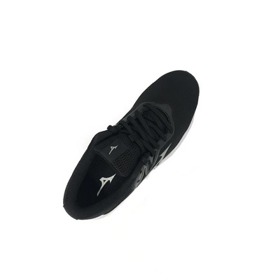 Tênis Mizuno Optimus - Masculino - Foto 3