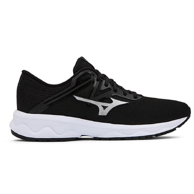Tênis Mizuno Optimus - Masculino - Foto 1