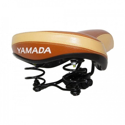 Selim MTB Yamada - Foto 3