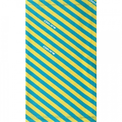 Bandana Hupi Listrado - Foto 1