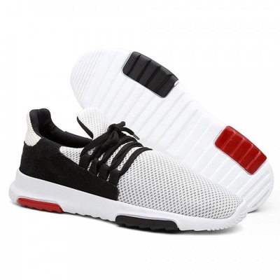 comprar sneakers masculino