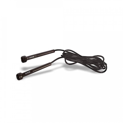 Corda de Pular Acte Sports T96 - 2,75 M - Foto 1