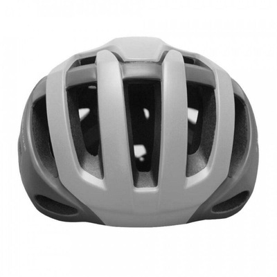 Capacete de Ciclismo High One Ahead - Adulto - Foto 3