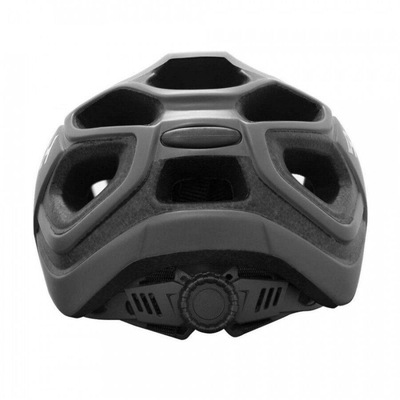 Capacete de Ciclismo High One Ahead - Adulto - Foto 4