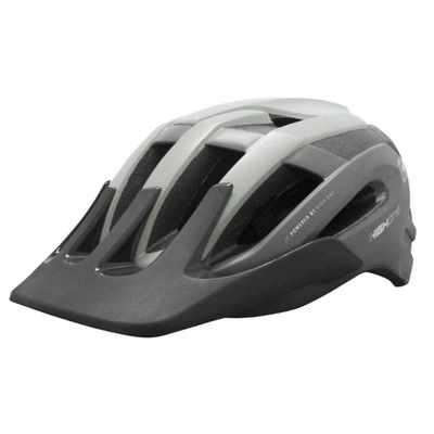 Capacete de Ciclismo High One Ahead - Adulto - Foto 5