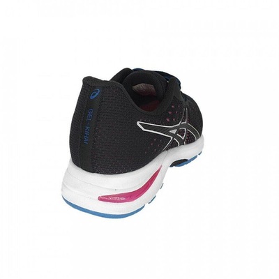 Tênis Asics Gel-Kihai - Feminino - Foto 3