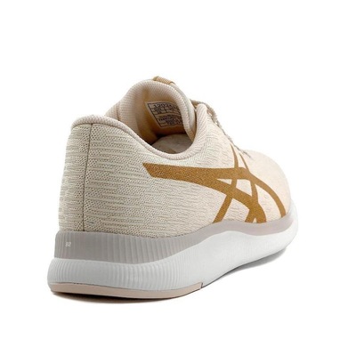 Tênis Asics Streetwise - Feminino - Foto 3