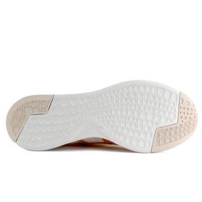 Tênis Asics Streetwise - Feminino - Foto 4