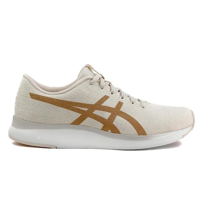 Tênis Asics Streetwise - Feminino - Foto 1