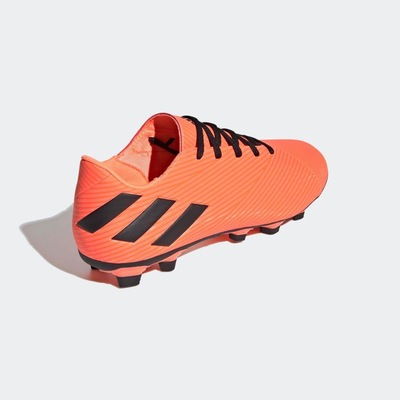 Zapatillas futbol, los mejores modelos deportivos | Linio Chile
