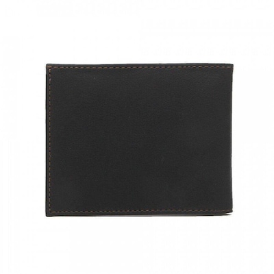 Carteira Hurley Cut Side - Masculina - Foto 2