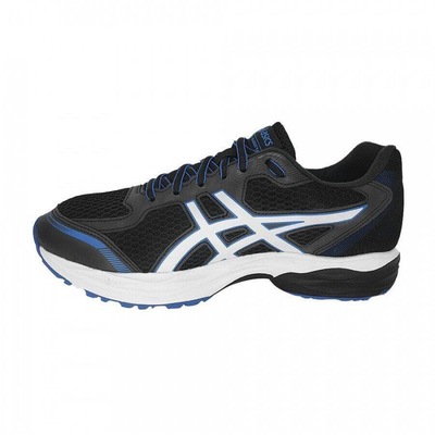 Tênis Asics Gel-Nagoya 2 - Masculino - Foto 2