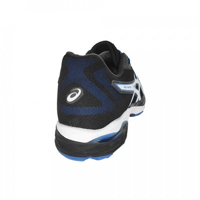 Tênis Asics Gel-Nagoya 2 - Masculino - Foto 3