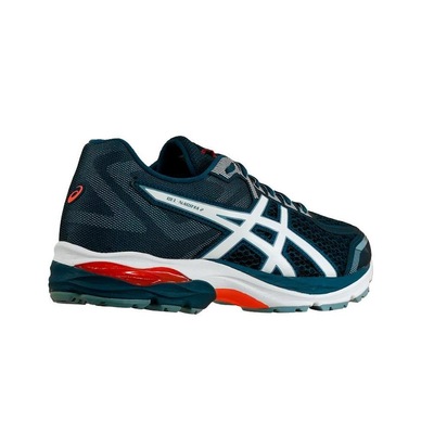 Tênis Asics Gel-Nagoya 2 - Masculino - Foto 3