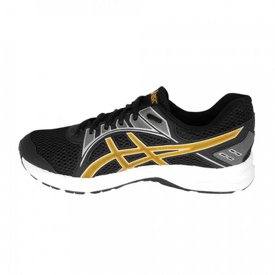 Tênis Asics Raiden 2 - Masculino - Foto 2