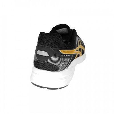 Tênis Asics Raiden 2 - Masculino - Foto 3