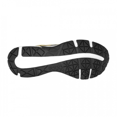 Tênis Asics Raiden 2 - Masculino - Foto 4
