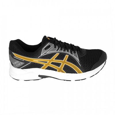Tênis Asics Raiden 2 - Masculino - Foto 1