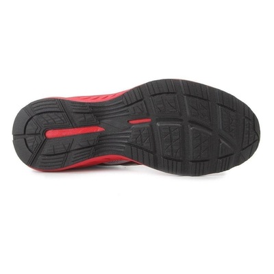 Tênis Asics Gel-Sileo - Masculino - Foto 3