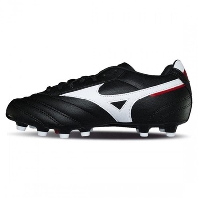 Chuteira Mizuno Campo Morelia Club - Foto 3