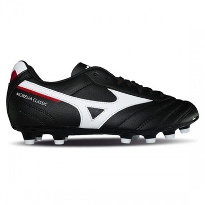 Chuteira Mizuno Campo Morelia Club - Foto 1