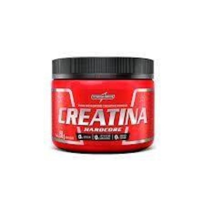 Creatina Integral Medica - 150g - Foto 1
