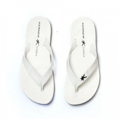 Chinelo Kenner Summer Torcida - Masculina - Foto 2