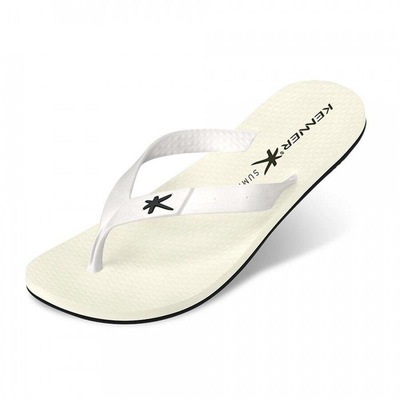Chinelo Kenner Summer Torcida - Masculina - Foto 3
