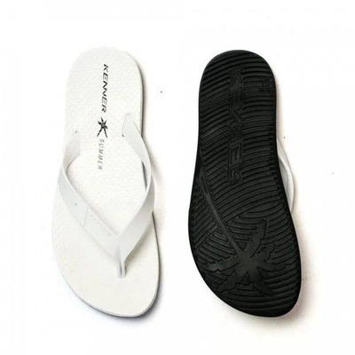Chinelo Kenner Summer Torcida - Masculina - Foto 4