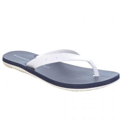 Chinelo Kenner Summer Torcida - Masculina - Foto 5