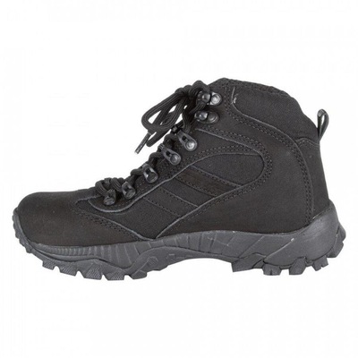 bota snake hawk