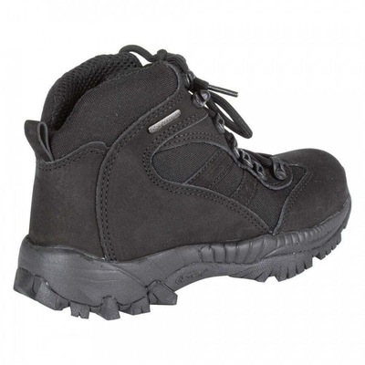 bota tatica snake