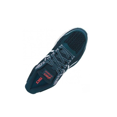 Tênis Asics Raiden 2 - Masculino - Foto 3